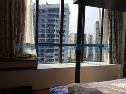 The Cape (D15), Apartment #106161662